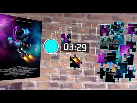 Build From A Part for Xreal video thumbnail
