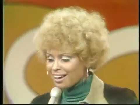 Honey Cone Want Ads Soul Train Video