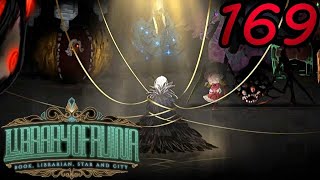 【初見実況】 Library Of Ruina part169【飲酒注意】