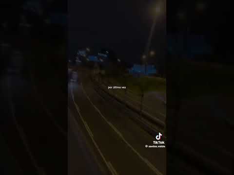 esa baby no merecia que se valla tan confundida...