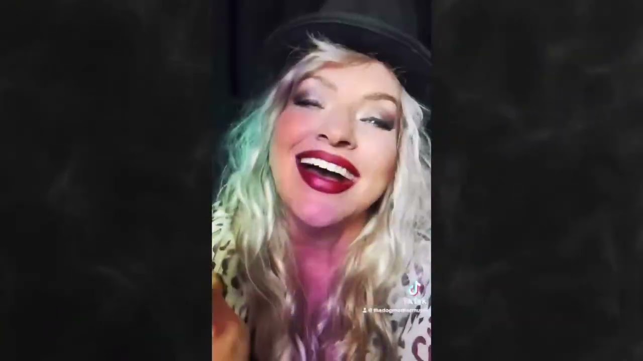 Villain — Album Art