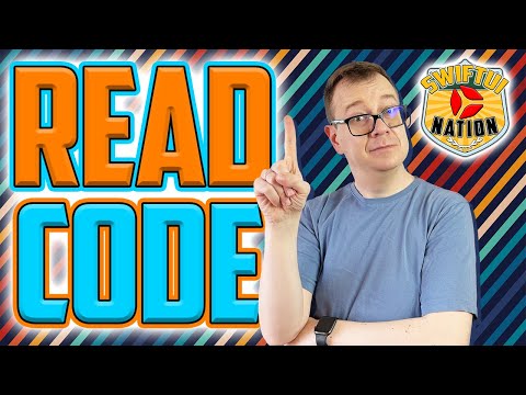 BEST WAY to Read and Understand Code