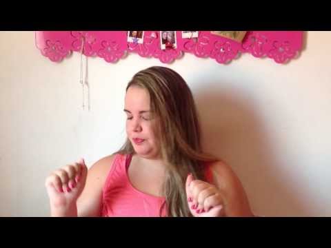 Book Haul: Janeiro 2014