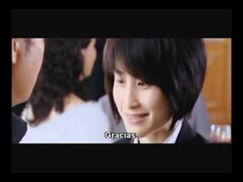 Chichewa___Vishion__Akila