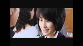 Download lagu Chichewa___Vishion__Akila mp3 Download lagu Chichewa___Vishion__Akila mp3