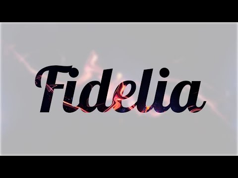 Significado de Fidelia, nombre Español para tu bebe niño o niña (origen y personalidad)