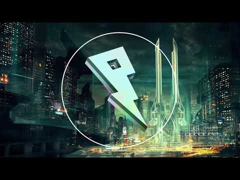 Jah Khalib ft. Мedkoff - Так Сильно как тебя