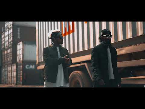 MAGE WARGEN (මගෙ වර්ගෙන්) MOOZE Official Music Video Trailer