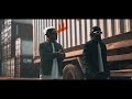 MAGE WARGEN මගෙ වර්ගෙන් MOOZE Official Music Video Trailer