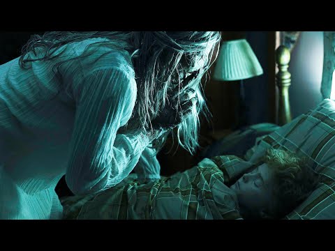 Ловец снов — Русский трейлер (2020)