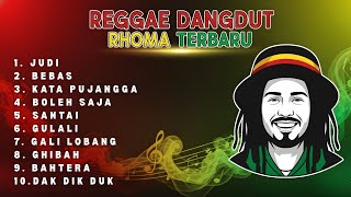 Download lagu Reggae Rhoma Irama Full Album 2025 π§ Kumpulan Lagu Reggae Dangdut Terbaru mp3 Download lagu Reggae Rhoma Irama Full Album 2025 π§ Kumpulan Lagu Reggae Dangdut Terbaru mp3