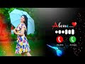 New Ringtone Mp3 Ringtone Hindi Ringtone Caller Tune Romantic Ringtone Ringtone Song Status