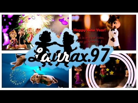 ★ ℋappy ηew үear! ★ (Levels by Avicii)