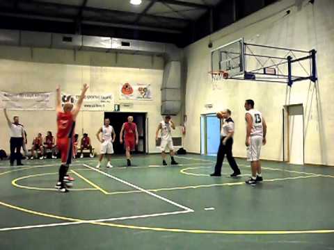 FANO 2011 FINALI INTERREGIONALI CSI (19)