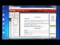How to Edit a PDF File : How to Edit a PDF File How to Edit a PDF File : How to Edit a PDF File