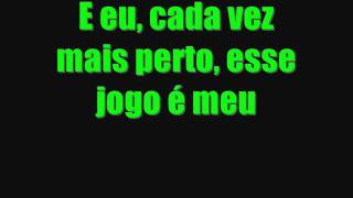 PITTY - Emboscada (Letra)