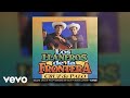 Los Llaneros De La Frontera - Me Caí De La Nube (Audio)