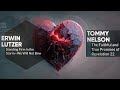 STANDING FIRM In The STORM Guests Tommy Nelson Erwin Lutzer