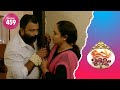Uppum Mulakum 2 Flowers EP 459