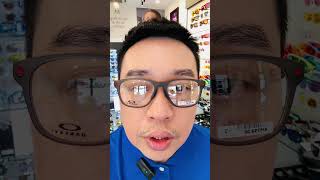 OAKLEY CEREBRAL OX8187-02