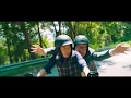 Donnie Yen -  Big Brother 2018  Trailer 2