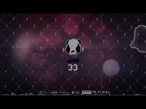 Kila33 - Dupla Trojka + DJ Mrki 2018