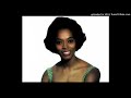 BETTY EVERETT - TROUBLE OVER THE WEEKEND