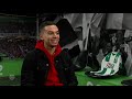 Daniël van Kaam: "Er liggen zeker mogelijkheden tegen Vitesse"