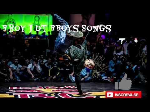 Dj Jan - Kit  - Vintage Guitar Break / Dope bboys beats 2020