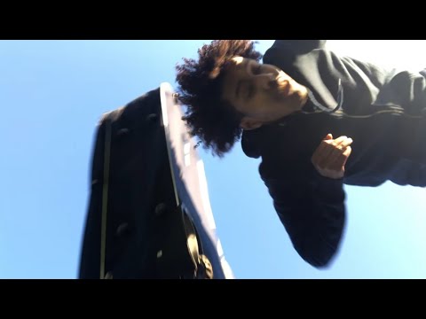 download lagu mp3 mp4 Km3, download lagu Km3 gratis, unduh video klip Km3