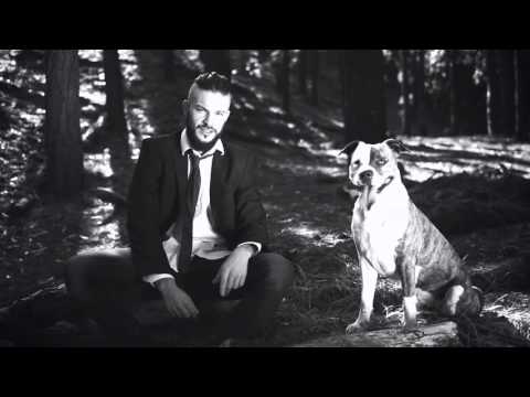 Fucking Mizzi _ Fucking Cocaína (Videoclip)