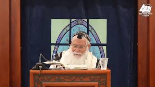 ציצית שנקרע כל הכנף | הרב אליקים לבנון | הלכות ציצית | 28 (ישיבת ברכת יוסף - אלון מורה) - התמונה מוצגת ישירות מתוך אתר האינטרנט יוטיוב. זכויות היוצרים בתמונה שייכות ליוצרה. קישור קרדיט למקור התוכן נמצא בתוך דף הסרטון ציצית שנקרע כל הכנף | הרב אליקים לבנון | הלכות ציצית | 28 (ישיבת ברכת יוסף - אלון מורה) - התמונה מוצגת ישירות מתוך אתר האינטרנט יוטיוב. זכויות היוצרים בתמונה שייכות ליוצרה. קישור קרדיט למקור התוכן נמצא בתוך דף הסרטון