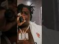 BigXthaPlug In 2024 XXL Freshman Cypher