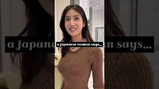Download lagu Culture Shocks After Marrying a Japanese Woman mp3
