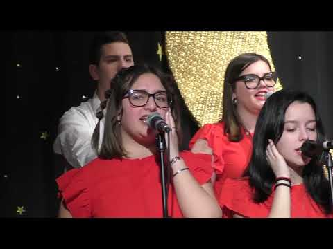 53 Campanella d'Oro #23 - Buon viaggio