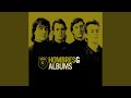 No te puedo besar - Hombres G - Topic No te puedo besar