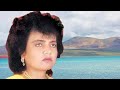 Dil Na Tunhaji Was Aa Fozia Soomro Sindhi Song