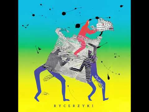 Rycerzyki - Lotta