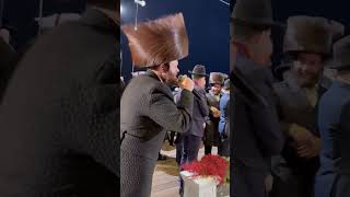 "חופה מרגשת" זאנוויל וויינברגר 🎤 מקהלת מלכות 🎤 איציק אייזנשטט ותזמורתו 🎹🎷🎸🪈🎺🎻🪉🎶🎼🔥🔥🔥