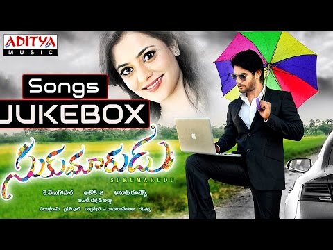 telugu video songs sukumarudu telugu video songs sukumarudu