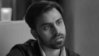 Jitendra Kumar | Mere Sapno ki Rani | Transformation Status | Jeetu Bhaiya | Panchayat 2  #shorts