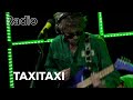 TAXITAXI Live At 3voor12 Radio