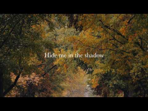 Adam Cates - IN THE SHADOW