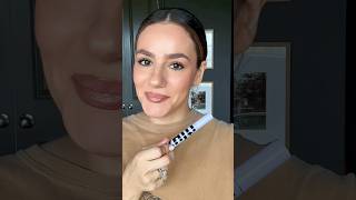 KULFI TUBING MASCARA: New Go To Mascara