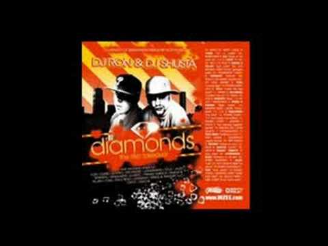 JONESMANN & BLAZE "Schwanz In Dir Drin"