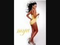 Mya- Go hard or Go home