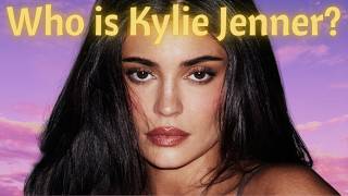 Kylie Jenner's Astrological Chart