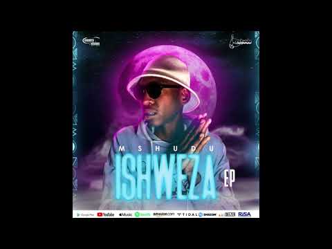 Mshudu ft Luzyo Keys & King Cobra - Ama Mitter