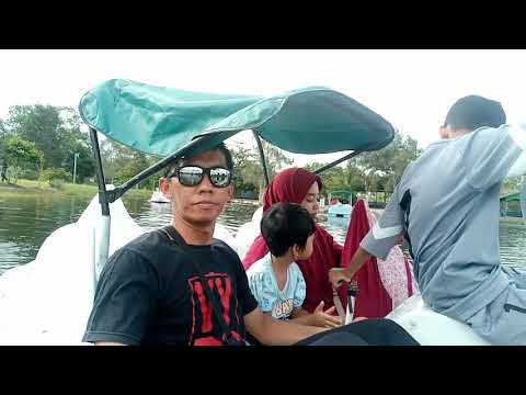 kangen neng nickerie by didi kempot feat Dory