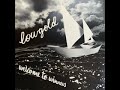 Quiet Times - Lowgold